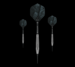 Bullet Monolith Softdarts - 20g
