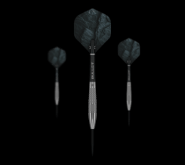 Bullet Monolith Steeldarts