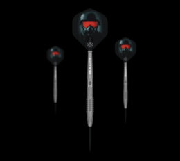 Bullet Ranger Steeldarts Angebot kostenlos vergleichen bei topsport24.com.