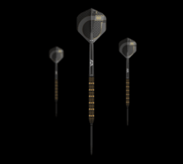 Bulls NL Advantage 95 Rail Convertible Point Steeldarts Angebot kostenlos vergleichen bei topsport24.com.
