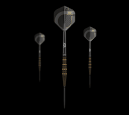Bulls NL Advantage 95 Slope Convertible Point Steeldarts Angebot kostenlos vergleichen bei topsport24.com.