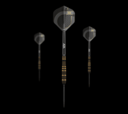 Bulls NL Advantage 95 Torp Convertible Point Steeldarts Angebot kostenlos vergleichen bei topsport24.com.