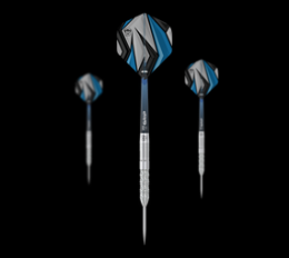 Bulls Stone S2 Steeldarts