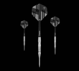 Bulls Tac T1 Steeldarts