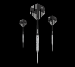 Bulls Tac T3 Steeldarts
