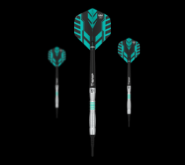 Bulls Veco V3 Softdarts
