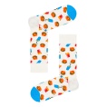 Burger Sock