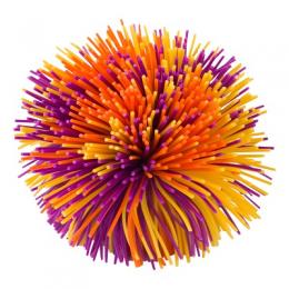 Buschwusch Greifball, Mini Ball, 7 cm