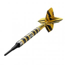 Buzz 90% Model 11 Softdarts 2026 20g