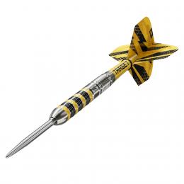 Buzz 90% SP Model 01 Steeldarts 2026 23g