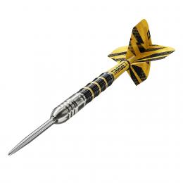 Buzz 90% SP Model 02 Steeldarts 2026 26g