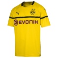 BVB Cup Jersey 2018/2019