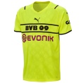 BVB Cup Jersey 2021/2022