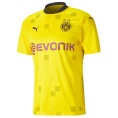 BVB Cup Replica Jersey 2020/2021