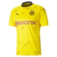 BVB Cup Replica Jersey 2020/2021 Junior