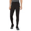 BVB Herren Stadium Pro Pant