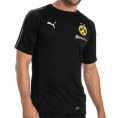 BVB Herren Training Jersey Trikot