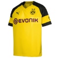 BVB Home Jersey 2018/2019