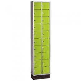 C+P Wertfachschrank 
