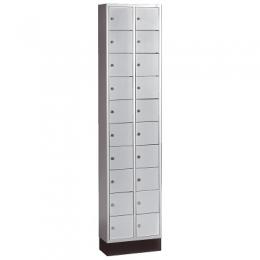 C+P Wertfachschrank 