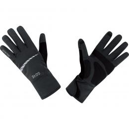C5 Gore-Tex Gloves