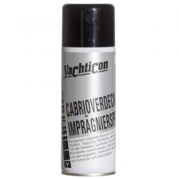 Cabrioverdeck Imprägnierspray 400 ml