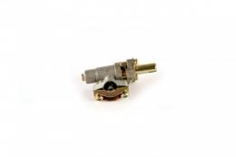 CADAC Ersatzteil - 2-COOK 2 Kocher - Gashahn 50mbar - 202-SP017 (M5...