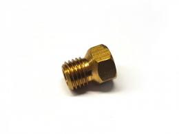 CADAC Ersatzteil - EAZI / CARRI CHEF (08-10) - Düse 0,85 50mbar - S...