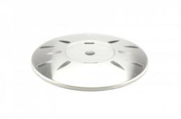 CADAC Ersatzteil - EAZI / CARRI CHEF (08-10) - RVS Platte für Decke...