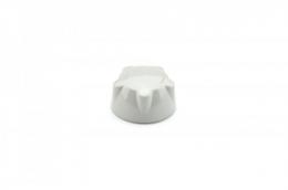 CADAC Ersatzteil - EAZI CHEF (08-10) - Reglerknopf grau - SP0037