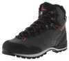 CADIN ALPIN GTX MID Anthrazit Herren Hikingstiefel