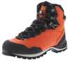 CADIN ALPIN GTX MID Flame Herren Wanderschuhe