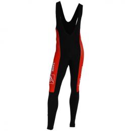 CAISSE D'EPARGNE lange Trägerhose lange Trägerhose, für Herren, Größe M, Radlerh