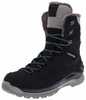 Calceta Evo GTX Ws Damen Navy Eisblau Hikingschuh