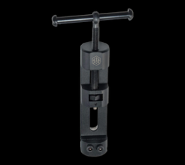 Caliburn Professional Darts Repointing Tool - Spitzenwechsler