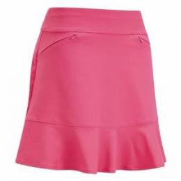 Callaway 18'' KNIT Rock Damen | RASPBERRY SORBET L