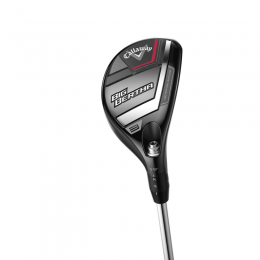 Callaway Big Bertha 23 Hybrid | RH Regular / RCH 65 3 / 19° Angebot kostenlos vergleichen bei topsport24.com.