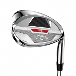 Callaway CB Wedge Graphit Herren | 52° / 12° RH, PROJX CATLYST 60