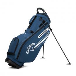 Callaway CHEV DRY 2023 Stand-Bag NAVY