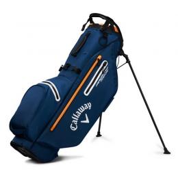 Callaway FAIRWAY C HD Stand-Bag | SLT-ORNG