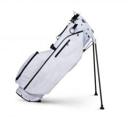 Callaway FAIRWAY C L Stand-Bag | SNOW CAMO