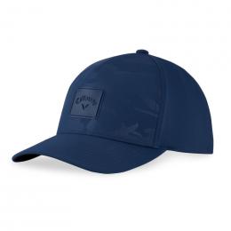 Callaway Favorite Track Cap | navy