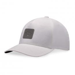 Callaway Favorite Track Cap | white