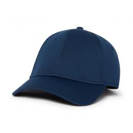 Callaway FRONT CRESTED S Hat Herren | navy-black one size Angebot kostenlos vergleichen bei topsport24.com.