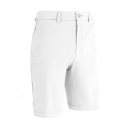 Callaway Golf Chev Tech II Shorts Herren | bright white 32