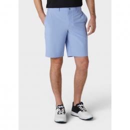 Callaway Golf Chev Tech II Shorts Herren | chambray 30