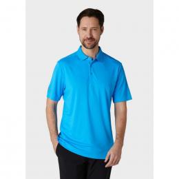 Callaway Golf emea SS Tournament Polo Herren | spring break L