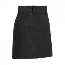 Callaway Golf Ergo Skort Damen | caviar S
