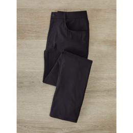 Callaway Golf Premium Tapered 5-Pocket Hose Herren | night sky 32/32
