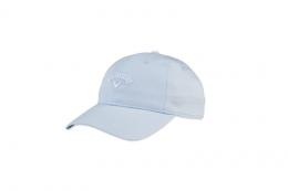 Callaway Heritage Twill Cap Damen | PWDR BLUE